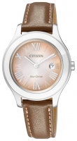 Citizen FE1040-48W watch, watch Citizen FE1040-48W, Citizen FE1040-48W price, Citizen FE1040-48W specs, Citizen FE1040-48W reviews, Citizen FE1040-48W specifications, Citizen FE1040-48W