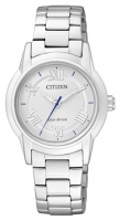 Citizen FE2010-51B watch, watch Citizen FE2010-51B, Citizen FE2010-51B price, Citizen FE2010-51B specs, Citizen FE2010-51B reviews, Citizen FE2010-51B specifications, Citizen FE2010-51B