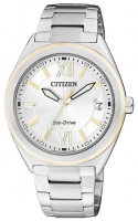 Citizen FE6004-52A watch, watch Citizen FE6004-52A, Citizen FE6004-52A price, Citizen FE6004-52A specs, Citizen FE6004-52A reviews, Citizen FE6004-52A specifications, Citizen FE6004-52A
