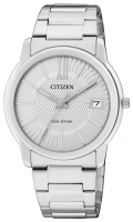Citizen FE6010-50A watch, watch Citizen FE6010-50A, Citizen FE6010-50A price, Citizen FE6010-50A specs, Citizen FE6010-50A reviews, Citizen FE6010-50A specifications, Citizen FE6010-50A