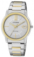 Citizen FE6014-59A watch, watch Citizen FE6014-59A, Citizen FE6014-59A price, Citizen FE6014-59A specs, Citizen FE6014-59A reviews, Citizen FE6014-59A specifications, Citizen FE6014-59A
