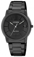Citizen FE6015-56E watch, watch Citizen FE6015-56E, Citizen FE6015-56E price, Citizen FE6015-56E specs, Citizen FE6015-56E reviews, Citizen FE6015-56E specifications, Citizen FE6015-56E