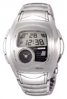 Citizen JG1071-56E watch, watch Citizen JG1071-56E, Citizen JG1071-56E price, Citizen JG1071-56E specs, Citizen JG1071-56E reviews, Citizen JG1071-56E specifications, Citizen JG1071-56E