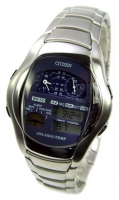 Citizen JG2081-57L watch, watch Citizen JG2081-57L, Citizen JG2081-57L price, Citizen JG2081-57L specs, Citizen JG2081-57L reviews, Citizen JG2081-57L specifications, Citizen JG2081-57L