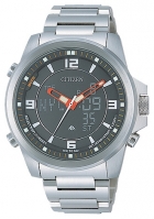 Citizen JN5000-55E watch, watch Citizen JN5000-55E, Citizen JN5000-55E price, Citizen JN5000-55E specs, Citizen JN5000-55E reviews, Citizen JN5000-55E specifications, Citizen JN5000-55E