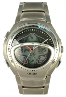 Citizen JN6061-55E watch, watch Citizen JN6061-55E, Citizen JN6061-55E price, Citizen JN6061-55E specs, Citizen JN6061-55E reviews, Citizen JN6061-55E specifications, Citizen JN6061-55E