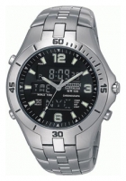 Citizen JQ8120-58F watch, watch Citizen JQ8120-58F, Citizen JQ8120-58F price, Citizen JQ8120-58F specs, Citizen JQ8120-58F reviews, Citizen JQ8120-58F specifications, Citizen JQ8120-58F