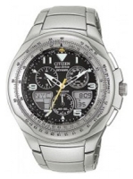 Citizen JR3060-67E watch, watch Citizen JR3060-67E, Citizen JR3060-67E price, Citizen JR3060-67E specs, Citizen JR3060-67E reviews, Citizen JR3060-67E specifications, Citizen JR3060-67E