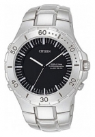 Citizen JU0040-54E watch, watch Citizen JU0040-54E, Citizen JU0040-54E price, Citizen JU0040-54E specs, Citizen JU0040-54E reviews, Citizen JU0040-54E specifications, Citizen JU0040-54E