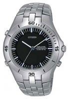 Citizen JU0050-51E watch, watch Citizen JU0050-51E, Citizen JU0050-51E price, Citizen JU0050-51E specs, Citizen JU0050-51E reviews, Citizen JU0050-51E specifications, Citizen JU0050-51E