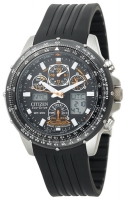 Citizen JY0000-02E watch, watch Citizen JY0000-02E, Citizen JY0000-02E price, Citizen JY0000-02E specs, Citizen JY0000-02E reviews, Citizen JY0000-02E specifications, Citizen JY0000-02E