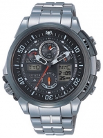 Citizen JY8000-50E watch, watch Citizen JY8000-50E, Citizen JY8000-50E price, Citizen JY8000-50E specs, Citizen JY8000-50E reviews, Citizen JY8000-50E specifications, Citizen JY8000-50E