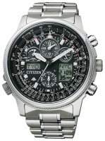 Citizen JY8020-52E watch, watch Citizen JY8020-52E, Citizen JY8020-52E price, Citizen JY8020-52E specs, Citizen JY8020-52E reviews, Citizen JY8020-52E specifications, Citizen JY8020-52E