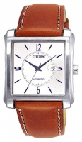 Citizen NE4000-35 watch, watch Citizen NE4000-35, Citizen NE4000-35 price, Citizen NE4000-35 specs, Citizen NE4000-35 reviews, Citizen NE4000-35 specifications, Citizen NE4000-35
