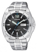 Citizen NH7470-52F watch, watch Citizen NH7470-52F, Citizen NH7470-52F price, Citizen NH7470-52F specs, Citizen NH7470-52F reviews, Citizen NH7470-52F specifications, Citizen NH7470-52F