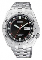 Citizen NH7480-59E watch, watch Citizen NH7480-59E, Citizen NH7480-59E price, Citizen NH7480-59E specs, Citizen NH7480-59E reviews, Citizen NH7480-59E specifications, Citizen NH7480-59E