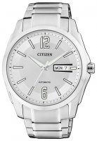 Citizen NH7490-55AE watch, watch Citizen NH7490-55AE, Citizen NH7490-55AE price, Citizen NH7490-55AE specs, Citizen NH7490-55AE reviews, Citizen NH7490-55AE specifications, Citizen NH7490-55AE