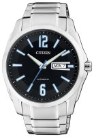 Citizen NH7490-55EE watch, watch Citizen NH7490-55EE, Citizen NH7490-55EE price, Citizen NH7490-55EE specs, Citizen NH7490-55EE reviews, Citizen NH7490-55EE specifications, Citizen NH7490-55EE