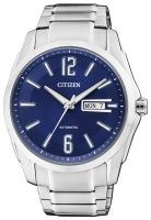 Citizen NH7490-55LE watch, watch Citizen NH7490-55LE, Citizen NH7490-55LE price, Citizen NH7490-55LE specs, Citizen NH7490-55LE reviews, Citizen NH7490-55LE specifications, Citizen NH7490-55LE