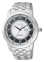 Citizen NH8301-54E watch, watch Citizen NH8301-54E, Citizen NH8301-54E price, Citizen NH8301-54E specs, Citizen NH8301-54E reviews, Citizen NH8301-54E specifications, Citizen NH8301-54E