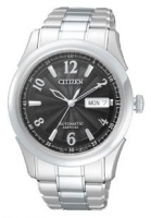 Citizen NH8311-51E watch, watch Citizen NH8311-51E, Citizen NH8311-51E price, Citizen NH8311-51E specs, Citizen NH8311-51E reviews, Citizen NH8311-51E specifications, Citizen NH8311-51E