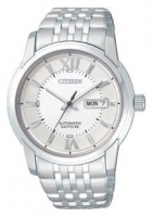 Citizen NH8335-52A watch, watch Citizen NH8335-52A, Citizen NH8335-52A price, Citizen NH8335-52A specs, Citizen NH8335-52A reviews, Citizen NH8335-52A specifications, Citizen NH8335-52A