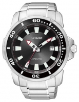 Citizen NJ0010-55E watch, watch Citizen NJ0010-55E, Citizen NJ0010-55E price, Citizen NJ0010-55E specs, Citizen NJ0010-55E reviews, Citizen NJ0010-55E specifications, Citizen NJ0010-55E