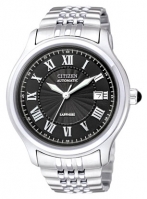 Citizen NJ2161-59G watch, watch Citizen NJ2161-59G, Citizen NJ2161-59G price, Citizen NJ2161-59G specs, Citizen NJ2161-59G reviews, Citizen NJ2161-59G specifications, Citizen NJ2161-59G