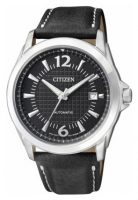 Citizen NJ2171-12E watch, watch Citizen NJ2171-12E, Citizen NJ2171-12E price, Citizen NJ2171-12E specs, Citizen NJ2171-12E reviews, Citizen NJ2171-12E specifications, Citizen NJ2171-12E