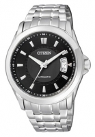 Citizen NJ2171-55E watch, watch Citizen NJ2171-55E, Citizen NJ2171-55E price, Citizen NJ2171-55E specs, Citizen NJ2171-55E reviews, Citizen NJ2171-55E specifications, Citizen NJ2171-55E