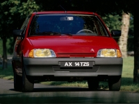 car Citroen, car Citroen AX Hatchback (1 generation) 1.4 D MT, Citroen car, Citroen AX Hatchback (1 generation) 1.4 D MT car, cars Citroen, Citroen cars, cars Citroen AX Hatchback (1 generation) 1.4 D MT, Citroen AX Hatchback (1 generation) 1.4 D MT specifications, Citroen AX Hatchback (1 generation) 1.4 D MT, Citroen AX Hatchback (1 generation) 1.4 D MT cars, Citroen AX Hatchback (1 generation) 1.4 D MT specification