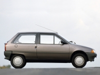 car Citroen, car Citroen AX Hatchback (1 generation) 1.4 MT (85hp), Citroen car, Citroen AX Hatchback (1 generation) 1.4 MT (85hp) car, cars Citroen, Citroen cars, cars Citroen AX Hatchback (1 generation) 1.4 MT (85hp), Citroen AX Hatchback (1 generation) 1.4 MT (85hp) specifications, Citroen AX Hatchback (1 generation) 1.4 MT (85hp), Citroen AX Hatchback (1 generation) 1.4 MT (85hp) cars, Citroen AX Hatchback (1 generation) 1.4 MT (85hp) specification