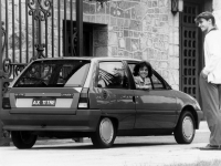 car Citroen, car Citroen AX Hatchback (1 generation) 1.5 D MT (54hp), Citroen car, Citroen AX Hatchback (1 generation) 1.5 D MT (54hp) car, cars Citroen, Citroen cars, cars Citroen AX Hatchback (1 generation) 1.5 D MT (54hp), Citroen AX Hatchback (1 generation) 1.5 D MT (54hp) specifications, Citroen AX Hatchback (1 generation) 1.5 D MT (54hp), Citroen AX Hatchback (1 generation) 1.5 D MT (54hp) cars, Citroen AX Hatchback (1 generation) 1.5 D MT (54hp) specification