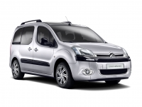 Citroen Berlingo Van 4-door (2 generation) 1.6 HDi MT (90 HP) Tendance photo, Citroen Berlingo Van 4-door (2 generation) 1.6 HDi MT (90 HP) Tendance photos, Citroen Berlingo Van 4-door (2 generation) 1.6 HDi MT (90 HP) Tendance picture, Citroen Berlingo Van 4-door (2 generation) 1.6 HDi MT (90 HP) Tendance pictures, Citroen photos, Citroen pictures, image Citroen, Citroen images