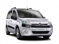 Citroen Berlingo Van 4-door (2 generation) 1.6 HDi MT (90 HP) Tendance photo, Citroen Berlingo Van 4-door (2 generation) 1.6 HDi MT (90 HP) Tendance photos, Citroen Berlingo Van 4-door (2 generation) 1.6 HDi MT (90 HP) Tendance picture, Citroen Berlingo Van 4-door (2 generation) 1.6 HDi MT (90 HP) Tendance pictures, Citroen photos, Citroen pictures, image Citroen, Citroen images