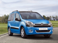 Citroen Berlingo Van 4-door (2 generation) 1.6 MT (110 HP) Tendance photo, Citroen Berlingo Van 4-door (2 generation) 1.6 MT (110 HP) Tendance photos, Citroen Berlingo Van 4-door (2 generation) 1.6 MT (110 HP) Tendance picture, Citroen Berlingo Van 4-door (2 generation) 1.6 MT (110 HP) Tendance pictures, Citroen photos, Citroen pictures, image Citroen, Citroen images