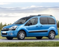 Citroen Berlingo Van 4-door (2 generation) 1.6 MT (90 HP) Black Pack photo, Citroen Berlingo Van 4-door (2 generation) 1.6 MT (90 HP) Black Pack photos, Citroen Berlingo Van 4-door (2 generation) 1.6 MT (90 HP) Black Pack picture, Citroen Berlingo Van 4-door (2 generation) 1.6 MT (90 HP) Black Pack pictures, Citroen photos, Citroen pictures, image Citroen, Citroen images