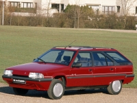 Citroen BX Break estate (1 generation) 1.4 MT (72hp) photo, Citroen BX Break estate (1 generation) 1.4 MT (72hp) photos, Citroen BX Break estate (1 generation) 1.4 MT (72hp) picture, Citroen BX Break estate (1 generation) 1.4 MT (72hp) pictures, Citroen photos, Citroen pictures, image Citroen, Citroen images