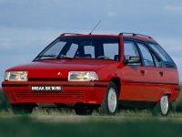 car Citroen, car Citroen BX Break estate (1 generation) 1.9 MT (120hp), Citroen car, Citroen BX Break estate (1 generation) 1.9 MT (120hp) car, cars Citroen, Citroen cars, cars Citroen BX Break estate (1 generation) 1.9 MT (120hp), Citroen BX Break estate (1 generation) 1.9 MT (120hp) specifications, Citroen BX Break estate (1 generation) 1.9 MT (120hp), Citroen BX Break estate (1 generation) 1.9 MT (120hp) cars, Citroen BX Break estate (1 generation) 1.9 MT (120hp) specification