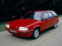 car Citroen, car Citroen BX Break estate (1 generation) 1.9 MT (120hp), Citroen car, Citroen BX Break estate (1 generation) 1.9 MT (120hp) car, cars Citroen, Citroen cars, cars Citroen BX Break estate (1 generation) 1.9 MT (120hp), Citroen BX Break estate (1 generation) 1.9 MT (120hp) specifications, Citroen BX Break estate (1 generation) 1.9 MT (120hp), Citroen BX Break estate (1 generation) 1.9 MT (120hp) cars, Citroen BX Break estate (1 generation) 1.9 MT (120hp) specification