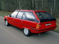 car Citroen, car Citroen BX Break estate (1 generation) 1.9 MT (120hp), Citroen car, Citroen BX Break estate (1 generation) 1.9 MT (120hp) car, cars Citroen, Citroen cars, cars Citroen BX Break estate (1 generation) 1.9 MT (120hp), Citroen BX Break estate (1 generation) 1.9 MT (120hp) specifications, Citroen BX Break estate (1 generation) 1.9 MT (120hp), Citroen BX Break estate (1 generation) 1.9 MT (120hp) cars, Citroen BX Break estate (1 generation) 1.9 MT (120hp) specification