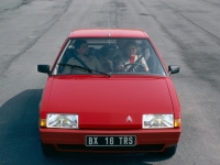 car Citroen, car Citroen BX Hatchback (1 generation) 1.6 MT (90hp), Citroen car, Citroen BX Hatchback (1 generation) 1.6 MT (90hp) car, cars Citroen, Citroen cars, cars Citroen BX Hatchback (1 generation) 1.6 MT (90hp), Citroen BX Hatchback (1 generation) 1.6 MT (90hp) specifications, Citroen BX Hatchback (1 generation) 1.6 MT (90hp), Citroen BX Hatchback (1 generation) 1.6 MT (90hp) cars, Citroen BX Hatchback (1 generation) 1.6 MT (90hp) specification