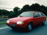 car Citroen, car Citroen BX Hatchback (1 generation) 1.6 MT (90hp), Citroen car, Citroen BX Hatchback (1 generation) 1.6 MT (90hp) car, cars Citroen, Citroen cars, cars Citroen BX Hatchback (1 generation) 1.6 MT (90hp), Citroen BX Hatchback (1 generation) 1.6 MT (90hp) specifications, Citroen BX Hatchback (1 generation) 1.6 MT (90hp), Citroen BX Hatchback (1 generation) 1.6 MT (90hp) cars, Citroen BX Hatchback (1 generation) 1.6 MT (90hp) specification