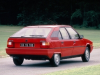 car Citroen, car Citroen BX Hatchback (1 generation) 1.6 MT (90hp), Citroen car, Citroen BX Hatchback (1 generation) 1.6 MT (90hp) car, cars Citroen, Citroen cars, cars Citroen BX Hatchback (1 generation) 1.6 MT (90hp), Citroen BX Hatchback (1 generation) 1.6 MT (90hp) specifications, Citroen BX Hatchback (1 generation) 1.6 MT (90hp), Citroen BX Hatchback (1 generation) 1.6 MT (90hp) cars, Citroen BX Hatchback (1 generation) 1.6 MT (90hp) specification