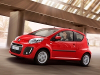 car Citroen, car Citroen C1 Hatchback 3-door (1 generation) 1.0 MT (68 HP) Dinamique, Citroen car, Citroen C1 Hatchback 3-door (1 generation) 1.0 MT (68 HP) Dinamique car, cars Citroen, Citroen cars, cars Citroen C1 Hatchback 3-door (1 generation) 1.0 MT (68 HP) Dinamique, Citroen C1 Hatchback 3-door (1 generation) 1.0 MT (68 HP) Dinamique specifications, Citroen C1 Hatchback 3-door (1 generation) 1.0 MT (68 HP) Dinamique, Citroen C1 Hatchback 3-door (1 generation) 1.0 MT (68 HP) Dinamique cars, Citroen C1 Hatchback 3-door (1 generation) 1.0 MT (68 HP) Dinamique specification