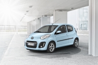 Citroen C1 Hatchback 5-door. (1 generation) AMT 1.0 (68 HP) Exclusive photo, Citroen C1 Hatchback 5-door. (1 generation) AMT 1.0 (68 HP) Exclusive photos, Citroen C1 Hatchback 5-door. (1 generation) AMT 1.0 (68 HP) Exclusive picture, Citroen C1 Hatchback 5-door. (1 generation) AMT 1.0 (68 HP) Exclusive pictures, Citroen photos, Citroen pictures, image Citroen, Citroen images