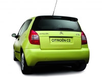 car Citroen, car Citroen C2 Hatchback (1 generation) 1.1 MT (60hp), Citroen car, Citroen C2 Hatchback (1 generation) 1.1 MT (60hp) car, cars Citroen, Citroen cars, cars Citroen C2 Hatchback (1 generation) 1.1 MT (60hp), Citroen C2 Hatchback (1 generation) 1.1 MT (60hp) specifications, Citroen C2 Hatchback (1 generation) 1.1 MT (60hp), Citroen C2 Hatchback (1 generation) 1.1 MT (60hp) cars, Citroen C2 Hatchback (1 generation) 1.1 MT (60hp) specification