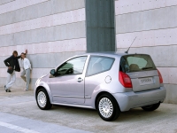 car Citroen, car Citroen C2 Hatchback (1 generation) 1.6 MT (122hp), Citroen car, Citroen C2 Hatchback (1 generation) 1.6 MT (122hp) car, cars Citroen, Citroen cars, cars Citroen C2 Hatchback (1 generation) 1.6 MT (122hp), Citroen C2 Hatchback (1 generation) 1.6 MT (122hp) specifications, Citroen C2 Hatchback (1 generation) 1.6 MT (122hp), Citroen C2 Hatchback (1 generation) 1.6 MT (122hp) cars, Citroen C2 Hatchback (1 generation) 1.6 MT (122hp) specification