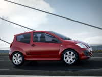 car Citroen, car Citroen C2 Hatchback (1 generation) 1.6 MT (125hp), Citroen car, Citroen C2 Hatchback (1 generation) 1.6 MT (125hp) car, cars Citroen, Citroen cars, cars Citroen C2 Hatchback (1 generation) 1.6 MT (125hp), Citroen C2 Hatchback (1 generation) 1.6 MT (125hp) specifications, Citroen C2 Hatchback (1 generation) 1.6 MT (125hp), Citroen C2 Hatchback (1 generation) 1.6 MT (125hp) cars, Citroen C2 Hatchback (1 generation) 1.6 MT (125hp) specification