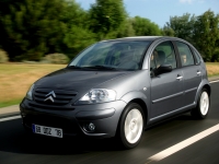 car Citroen, car Citroen C3 Hatchback (1 generation) 1.6 HDI VTR MT (109hp), Citroen car, Citroen C3 Hatchback (1 generation) 1.6 HDI VTR MT (109hp) car, cars Citroen, Citroen cars, cars Citroen C3 Hatchback (1 generation) 1.6 HDI VTR MT (109hp), Citroen C3 Hatchback (1 generation) 1.6 HDI VTR MT (109hp) specifications, Citroen C3 Hatchback (1 generation) 1.6 HDI VTR MT (109hp), Citroen C3 Hatchback (1 generation) 1.6 HDI VTR MT (109hp) cars, Citroen C3 Hatchback (1 generation) 1.6 HDI VTR MT (109hp) specification